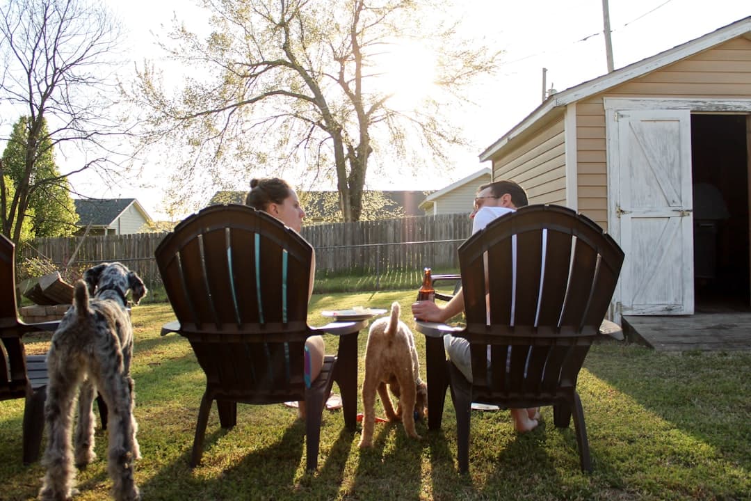 Community Notes, CDFIs and Local Funds: How to Invest in Your Own Backyard
