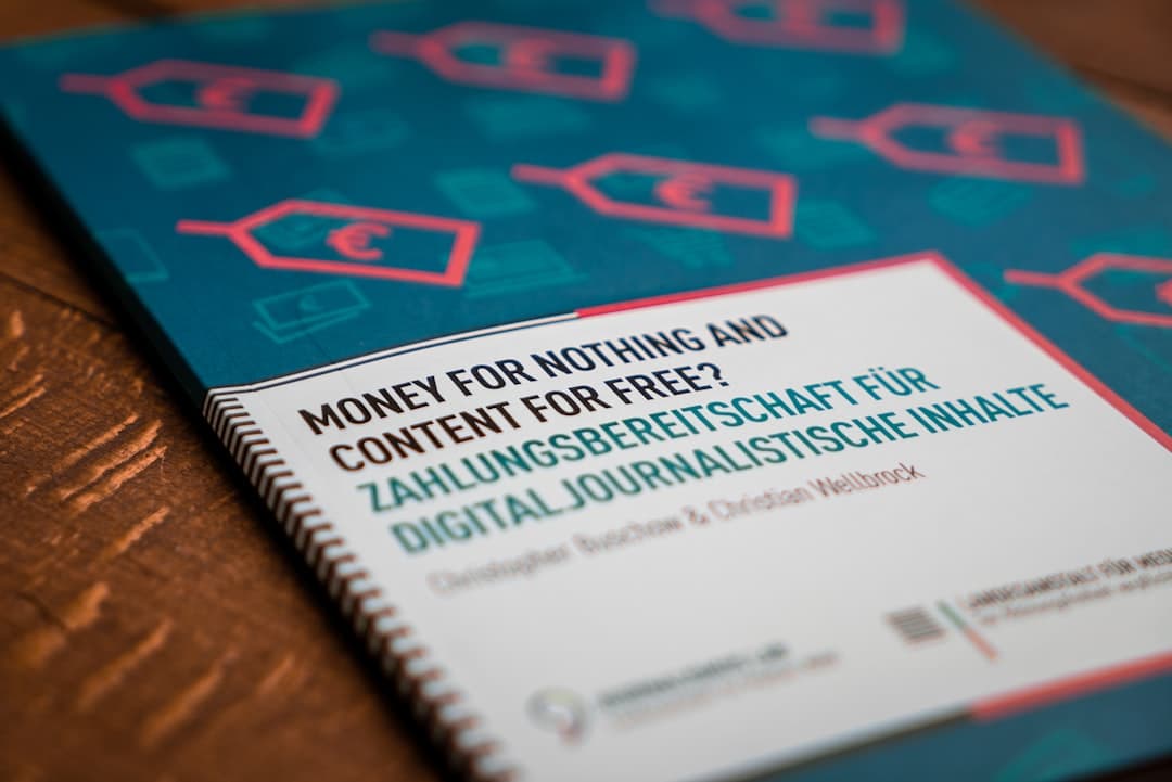 Digital Public Infrastructure: Identity, Payments and Platforms as New Impact Themes