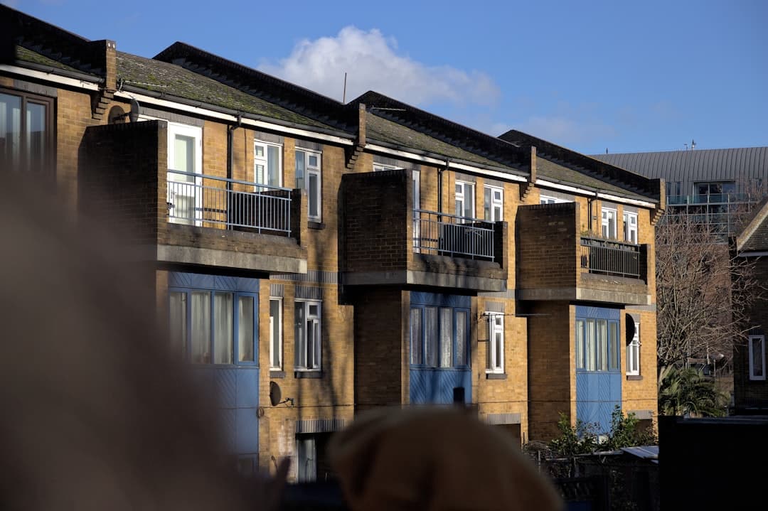 From Crisis to Catalyst: How the Housing Shortage Is Driving a Wave of Impact Capital