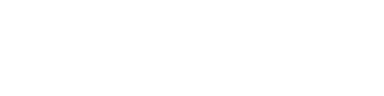 Ivystone Capital