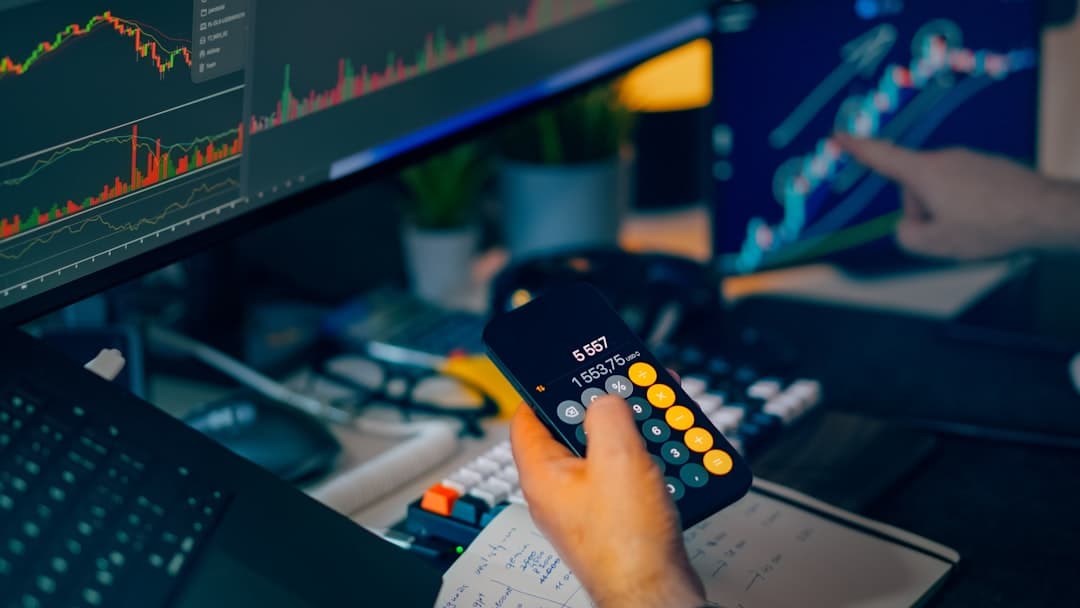 The Insurance-Linked Securities Opportunity: Impact Returns Meet Catastrophe Risk