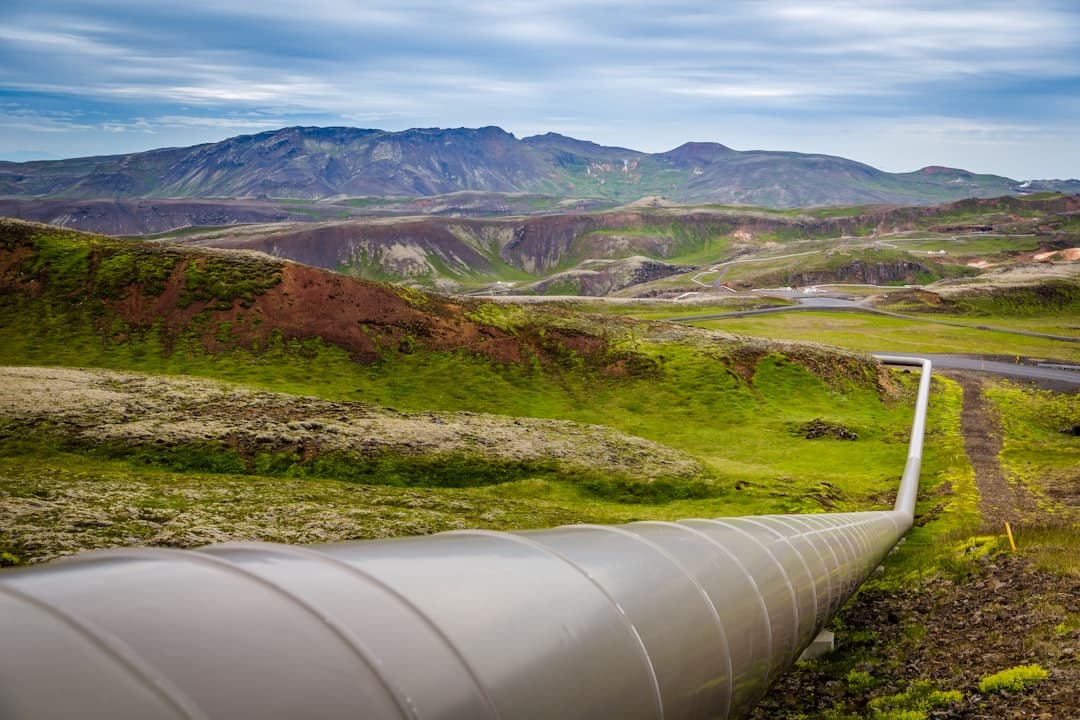 Are There Enough Impact Deals? What the Data Says about Pipeline vs. Capital