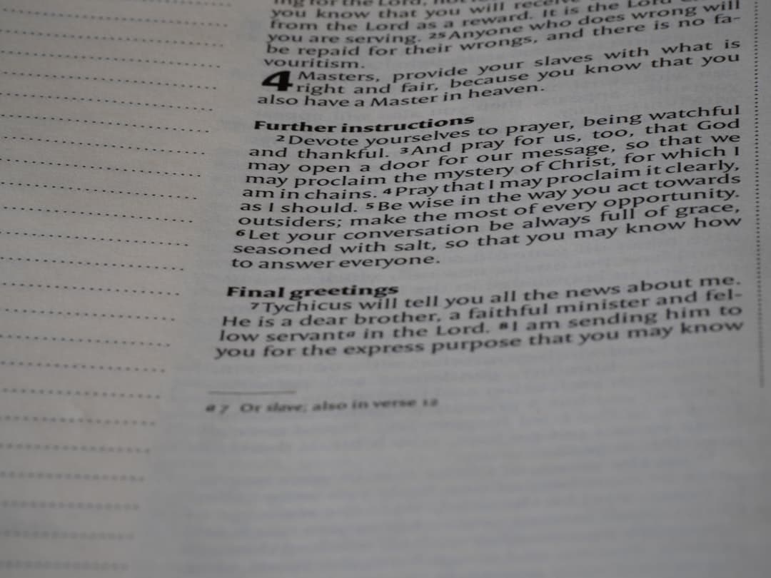 Impact Measurement 101: How to Track (and Prove) Your Company's Real-World Outcomes