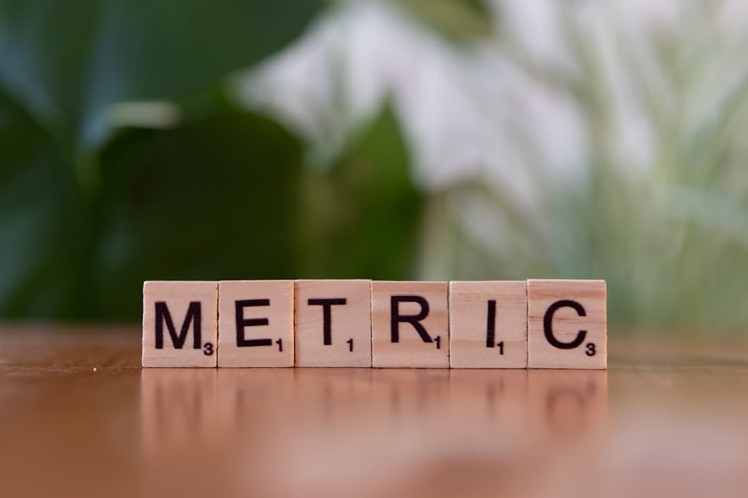 Impact Metrics for Founders: What You Must Measure to Unlock Capital from Values-Driven Heirs