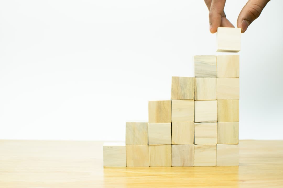 From Pilot to Portfolio: How to Move from Grant-Funded Program to Investable Impact Business