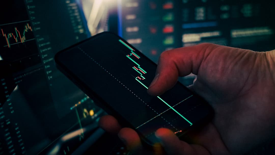 How Wealth Platforms Are Using Tech to "Democratize" Private Market Impact Deals